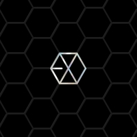 The 1st Mini Album 'MAMA'／EXO-M｜音楽ダウンロード・音楽配信サイト