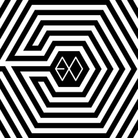 The 2nd Mini Album 'Overdose'／EXO-K｜音楽ダウンロード・音楽配信