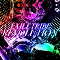 ミュージック EXILETRIBE 24c487ce214f800e6b4470b2c157f3