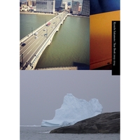 Year Book 2005-2014／坂本龍一｜音楽ダウンロード・音楽配信サイト