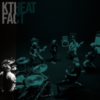 FACT KTHEAT EP ゲリラ配布CD KTHEAT／FACT｜音楽ダウンロード・音楽配信サイト mora ～“WALKMAN