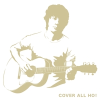 Cover All Ho 山崎まさよし 音楽ダウンロード 音楽配信サイト Mora Walkman 公式ミュージックストア