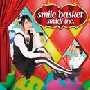 smile basket／smileY inc.