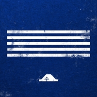 MADE SERIES [A]／BIGBANG｜音楽ダウンロード・音楽配信サイト mora