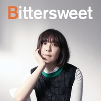 劇レア　土岐麻子　Bittersweet 新品未開封品！2015年 Bittersweet／土岐麻子｜音楽ダウンロード・音楽配信サイト mora