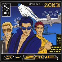 洋楽 ILL-MO In The Zone Magazine CD O-ZONE｜音楽ダウンロード・音楽配信サイト mora ～WALKMAN®公式