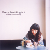 新品　Every Best Single　EVERY LITTLE THING Every Little Thing – Every Best Single -Complete- | Releases | Discogs
