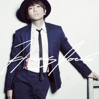 N aptime Nissy 西島隆弘 Naptime.2025 FALL/WINTER COLLECTION - YouTube