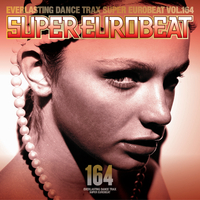 スーパーユーロビートTHE BEST OF SUPER EUROBEAT 11枚 THE BEST OF SUPER EUROBEAT 2023 | HMV&BOOKS online - AVCD-63536/7