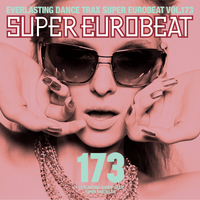 スーパーユーロビート VOL.172　SUPER EUROBEAT Amazon.co.jp: SUPER EUROBEAT VOL.172 : SUPER EUROBEAT (Various
