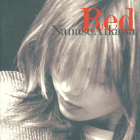 ☆セール中☆【レア】相川七瀬「Red」　ショルダーバッグ Red／相川七瀬｜音楽ダウンロード・音楽配信サイト mora ～“WALKMAN