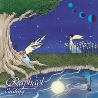 Ending -1999072319991201-／Raphael｜音楽ダウンロード・音楽配信