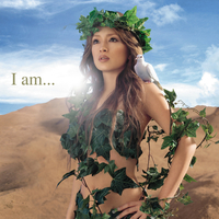 浜崎あゆみ　CD Amazon.co.jp: H(ミリオンヒット記念盤) (CCCD): ミュージック