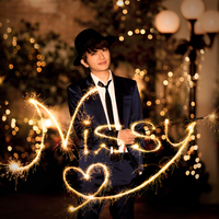 まだ君は知らない MY PRETTIEST GIRL／Nissy(西島隆弘)｜音楽