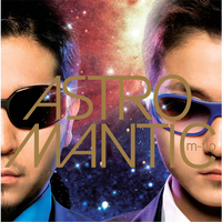 m-flo astromantic レコード ASTROMANTIC／m-flo｜音楽ダウンロード・音楽配信サイト mora