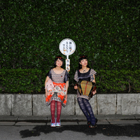 進め、たまに逃げても/チャラン・ポ・ランタン|音楽ダウンロード・音楽配信サイト mora ~“WALKMAN”公式ミュージックストア~