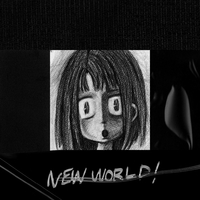 天声ジングル／相対性理論｜音楽ダウンロード・音楽配信サイト mora