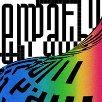 NCT empathy タイ盤 ポストカード 5枚セット