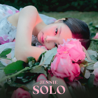 SOLO -KR Ver.-／JENNIE (from BLACKPINK)｜音楽ダウンロード・音楽