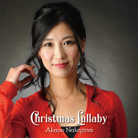 中島紅音｜音楽ダウンロード・音楽配信サイト mora ～WALKMAN®公式