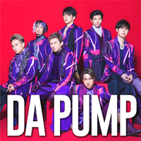 桜(五分咲き ver.)／DA PUMP｜音楽ダウンロード・音楽配信サイト mora