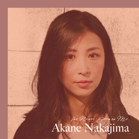 中島紅音｜音楽ダウンロード・音楽配信サイト mora ～WALKMAN®公式