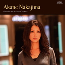 中島紅音｜音楽ダウンロード・音楽配信サイト mora ～WALKMAN®公式