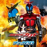 仮面ライダーカブト　DVD付属　ライナーカード12種&専用ファイル　ドッグタグ付 仮面ライダーカブト DVD付属 ライナーカード12種&専用ファイル