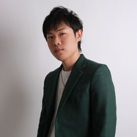 旅路の果てに光を 敏彰 音楽ダウンロード 音楽配信サイト Mora Walkman 公式ミュージックストア