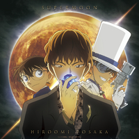 HIROOMI TOSAKA｜音楽ダウンロード・音楽配信サイト mora ～WALKMAN