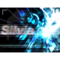 白い吐息のなかで Silvia 音楽ダウンロード 音楽配信サイト Mora Walkman 公式ミュージックストア
