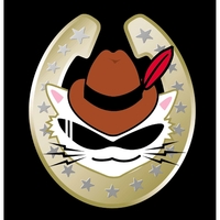 別れてスッキリ 別れてスッキリ 音街ウナ 音楽ダウンロード 音楽配信サイト Mora Walkman 公式ミュージックストア