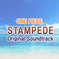 田中公平 音楽ダウンロード 音楽配信サイト Mora Walkman 公式ミュージックストア