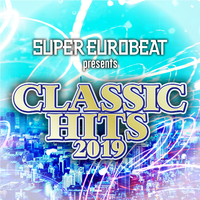 SUPER EUROBEAT VOL.1 ビートフリーク スーパーユーロビート SUPER EUROBEAT VOL.1 ビートフリーク スーパーユーロビート - メルカリ