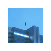土岐麻子 PASSION BLUE レコード ほぼ新品 アナログ lp PASSION BLUE／土岐麻子｜音楽ダウンロード・音楽配信サイト mora
