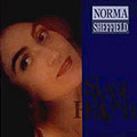 洋楽 MEMORIES / NORMA SHEFFIELD Memories | Eurobeat Wiki | Fandom