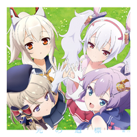 鹿乃｜音楽ダウンロード・音楽配信サイト mora ～WALKMAN®公式