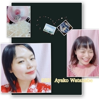 563 渡辺綾子 音楽ダウンロード 音楽配信サイト Mora Walkman 公式ミュージックストア