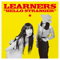 LEARNERS レーナーズ \