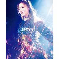 BoA LIVE TOUR 2019 #mood／BoA｜音楽ダウンロード・音楽配信サイト