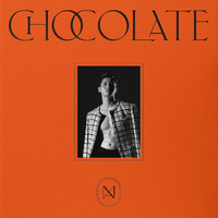 Chocolate - The 1st Mini Album／MAX｜音楽ダウンロード・音楽配信