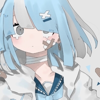 たいたいな／水野あつ｜音楽ダウンロード・音楽配信サイト mora