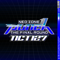 NCT #127 Neo Zone: The Final Round – The 2nd Album Repackage