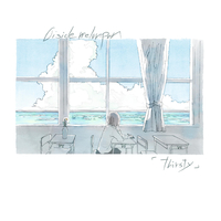thirsty／おいしくるメロンパン｜音楽ダウンロード・音楽配信サイト