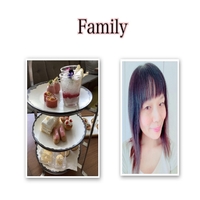 Family 渡辺綾子 音楽ダウンロード 音楽配信サイト Mora Walkman 公式ミュージックストア