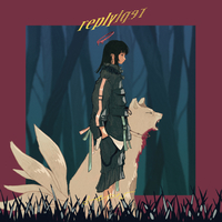 みゆな シンガーソングライター reply サイン入り CD reply／みゆな｜音楽ダウンロード・音楽配信サイト mora ～“WALKMAN