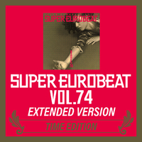 SUPER EUROBEATなどCD約130枚セット Amazon.co.jp: 【Amazon.co.jp限定】SUPER EUROBEAT 2024(AL2枚組