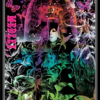 黒夢 SELF COVER ALBUM「MEDLEY」／清春｜音楽ダウンロード・音楽配信