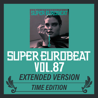 洋楽 SUPER EUROBEAT VOL.2 Super Eurobeat Presents Euromach 2 | Eurobeat Wiki | Fandom