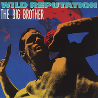 ザビックブラザー　ワイルドレピュテーションリミックス The Big Brother - Wild Reputation (The Jg's Remix) - YouTube